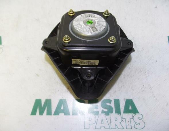 Driver Steering Wheel Airbag FIAT Punto (188), FIAT Punto Kasten/Schrägheck (188)