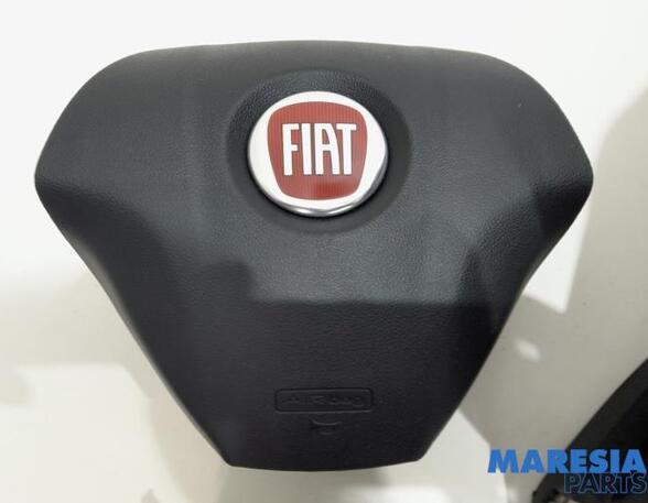Airbag Stuurwiel FIAT Punto (199), FIAT Punto Evo (199), FIAT Grande Punto (199)