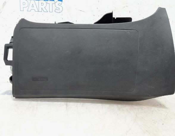 Kneeairbag FIAT Grande Punto (199), FIAT Punto (199), FIAT Punto Evo (199)