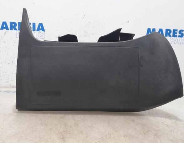 156101373 Airbag Knie ALFA ROMEO Mito (955) P19049701
