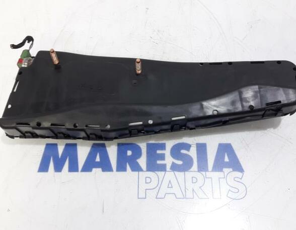 985H16834R Airbag Sitz RENAULT Clio Grandtour IV (R) P12441906