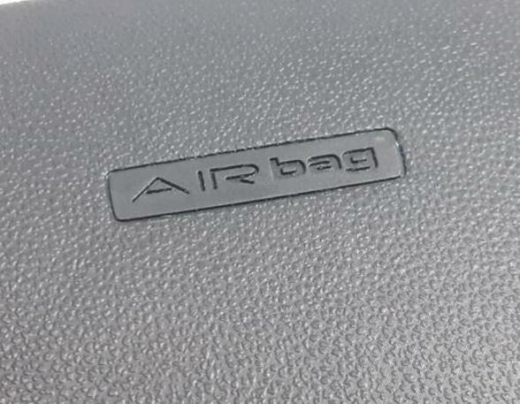 Side Airbag FIAT Grande Punto (199), FIAT Punto Evo (199), FIAT Punto (199)