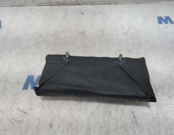 Side Airbag CITROËN C5 III (RD)