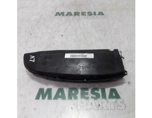 Side Airbag RENAULT Clio II (BB, CB)