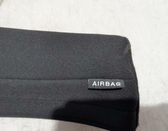 Side Airbag CITROËN C5 III Break (TD)