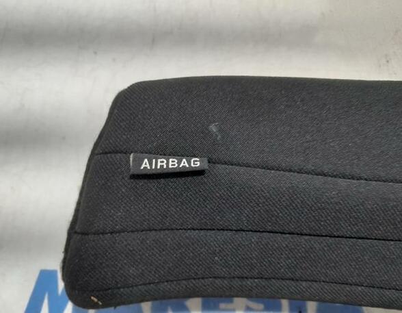8216TV Airbag Sitz CITROEN C5 III Break (TD) P18807811