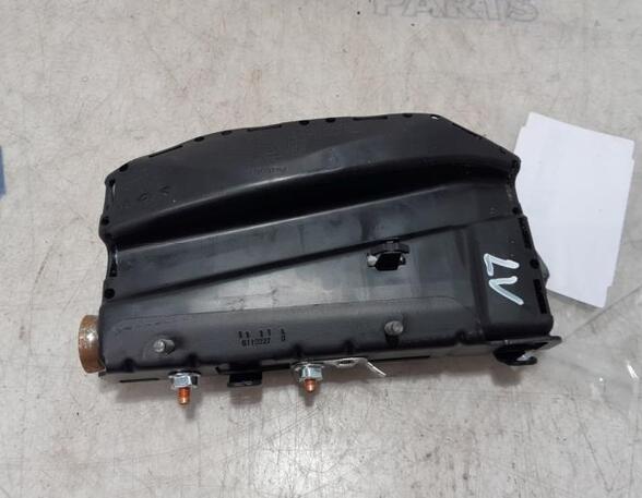 8217G4 Airbag Sitz PEUGEOT 508 SW I P19036217