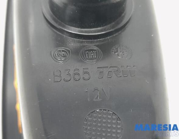 735500049 Schalter für Fensterheber FIAT Punto (199) P20231645