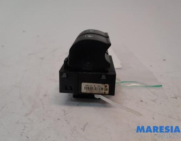 Window Lift Switch FIAT Grande Punto (199), FIAT Punto (199), FIAT Punto Evo (199)