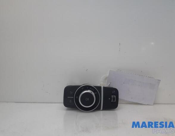 Headlight Light Switch ALFA ROMEO Giulia (952)