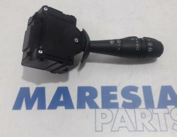 Wiper Switch RENAULT Captur I (H5, J5), RENAULT Clio IV (BH)