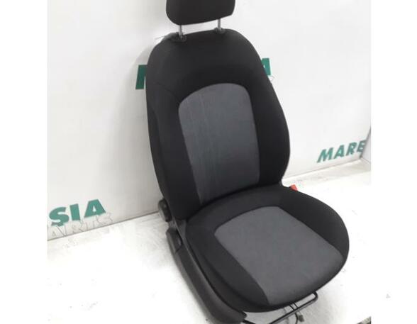 Seat FIAT Punto (199)