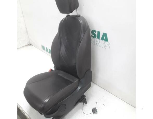 Seat LANCIA Ypsilon (312_)