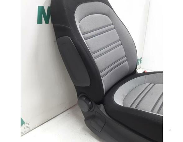 Seat FIAT Grande Punto (199), FIAT Punto (199), FIAT Punto Evo (199)