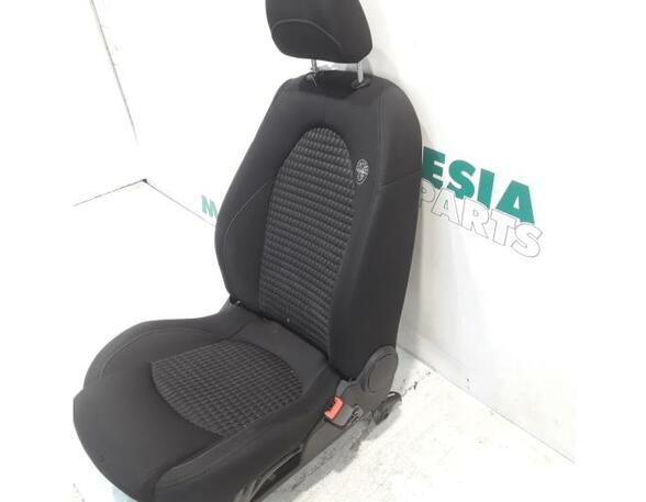 Seat ALFA ROMEO Mito (955)