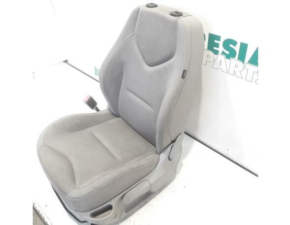 Seat PEUGEOT 308 I (4A, 4C)