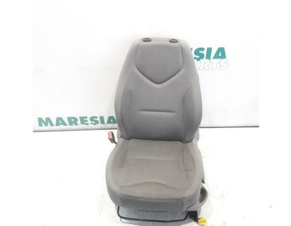 Seat PEUGEOT 308 I (4A, 4C)