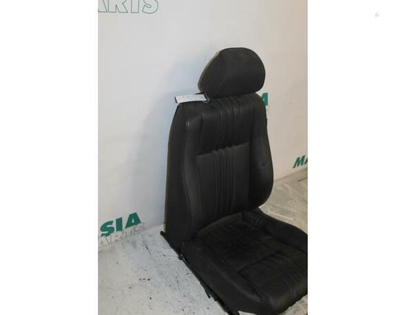 Seat ALFA ROMEO 159 Sportwagon (939)