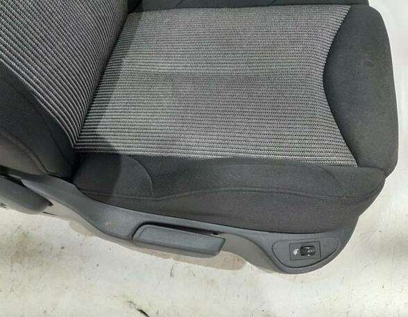 Seat PEUGEOT 308 CC (4B)