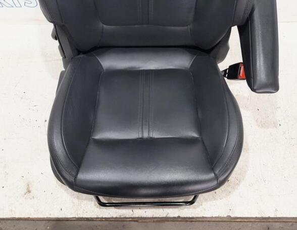 Seat PEUGEOT 5008 (0E, 0U)