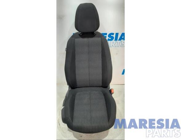 Seat PEUGEOT 308 SW II (L4, LC, LJ, LR, LX)
