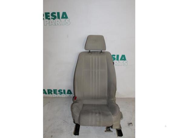 Seat ALFA ROMEO 159 (939)