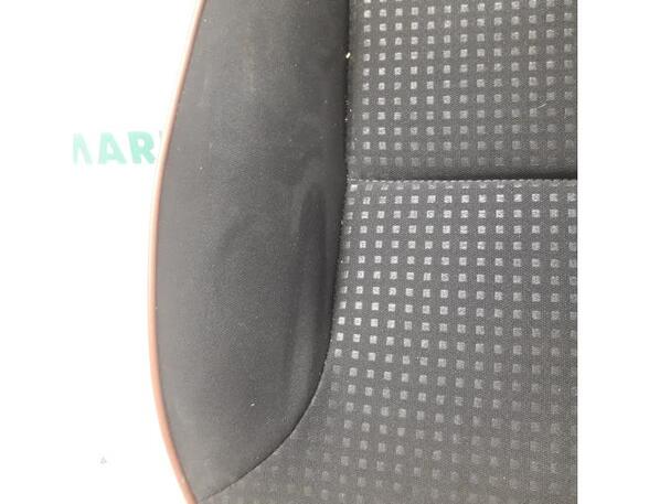Seat PEUGEOT Partner Combispace (5, G)