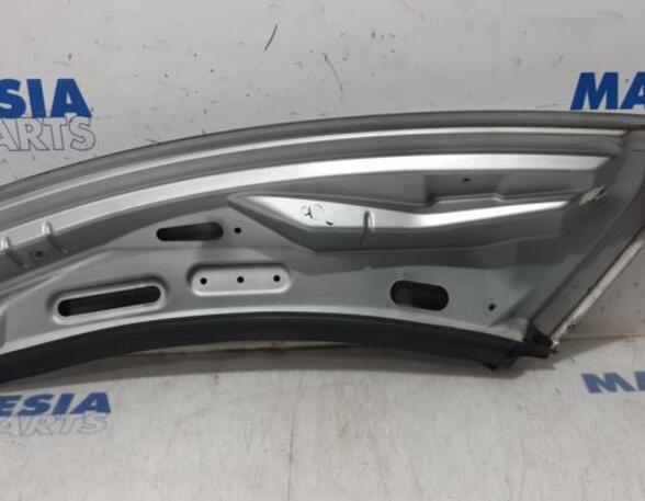 C-Pillar Trim Cover Panel PEUGEOT 307 CC (3B)