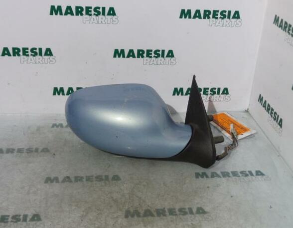 Wing (Door) Mirror LANCIA Lybra SW (839BX)