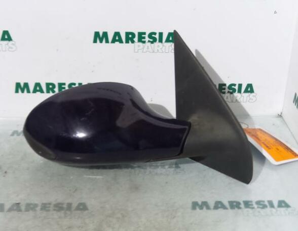 Wing (Door) Mirror LANCIA Y (840A)