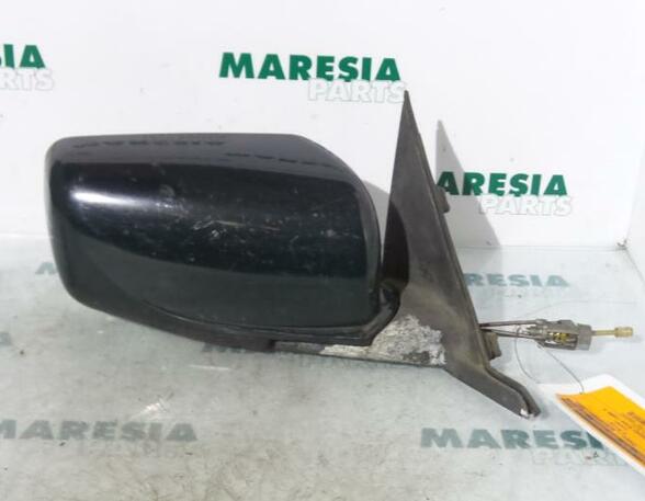 Wing (Door) Mirror LANCIA Dedra SW (835)