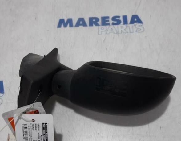 Wing (Door) Mirror RENAULT Twingo I (C06)