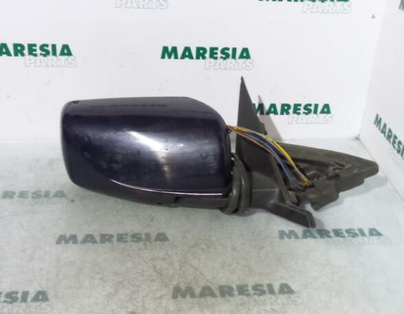 Wing (Door) Mirror LANCIA Delta II (836)