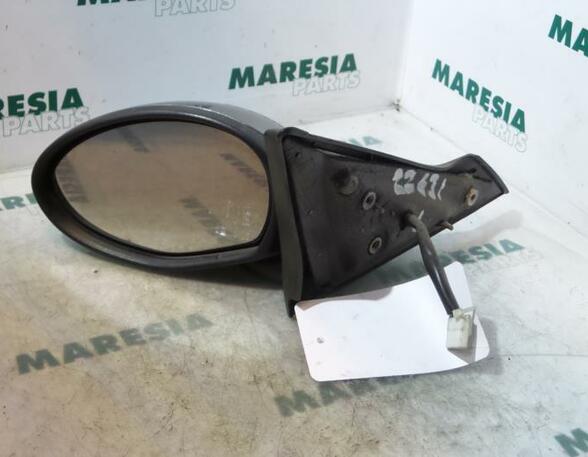 Wing (Door) Mirror ALFA ROMEO GT (937)