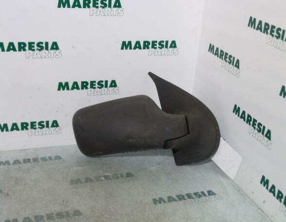 Wing (Door) Mirror FIAT Punto (176)