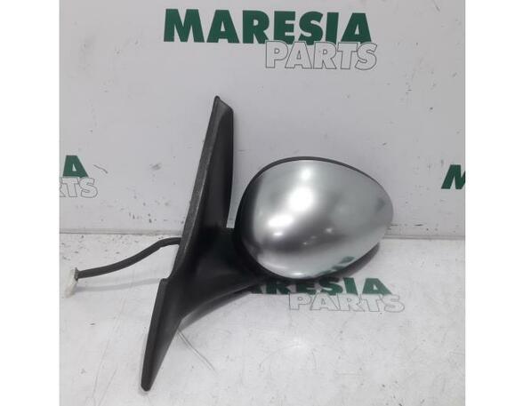 Wing (Door) Mirror ALFA ROMEO GT (937)