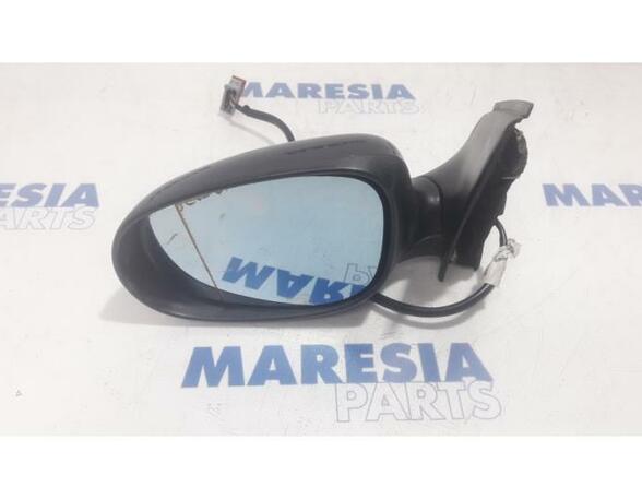 Wing (Door) Mirror FIAT Croma (194)