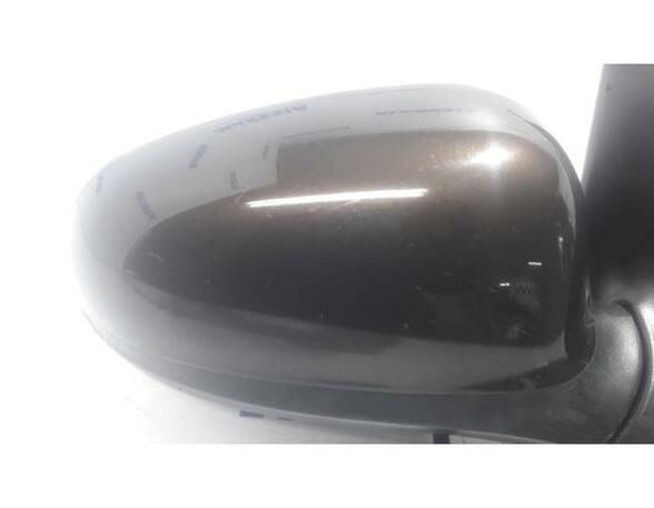 Wing (Door) Mirror FIAT Croma (194)