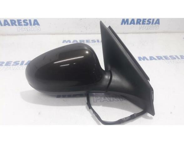 Wing (Door) Mirror FIAT Croma (194)