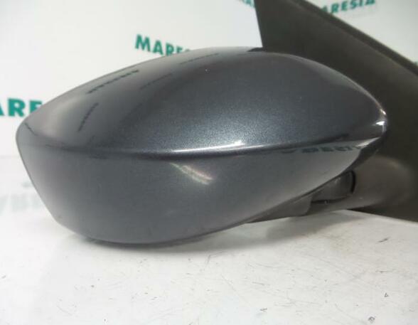 Wing (Door) Mirror FIAT Stilo (192)