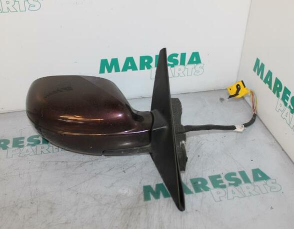 Wing (Door) Mirror LANCIA Thesis (841AX)