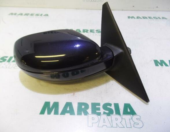 Wing (Door) Mirror LANCIA Thesis (841AX)