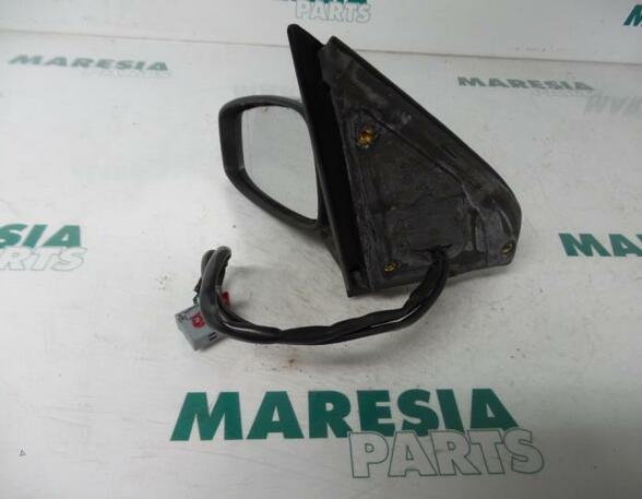 Wing (Door) Mirror FIAT Stilo (192)