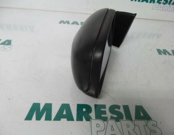 Wing (Door) Mirror PEUGEOT 307 (3A/C)