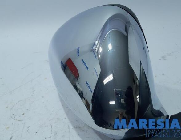 Wing (Door) Mirror ALFA ROMEO Mito (955)