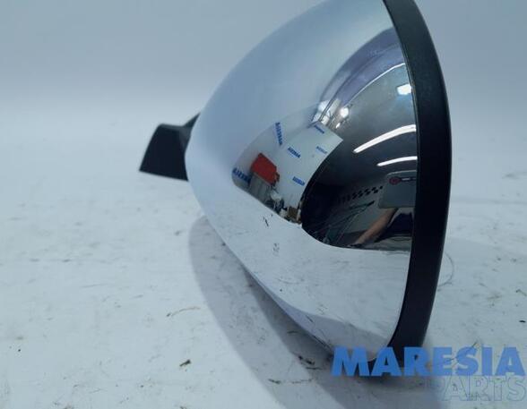 Wing (Door) Mirror ALFA ROMEO Mito (955)