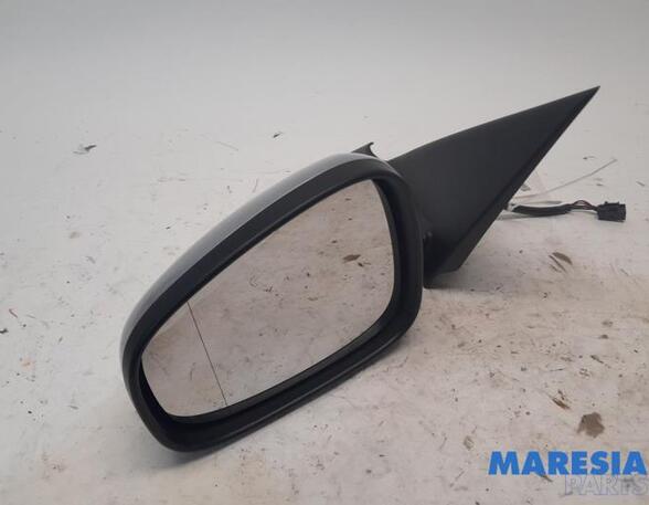 Wing (Door) Mirror ALFA ROMEO Giulietta (940)