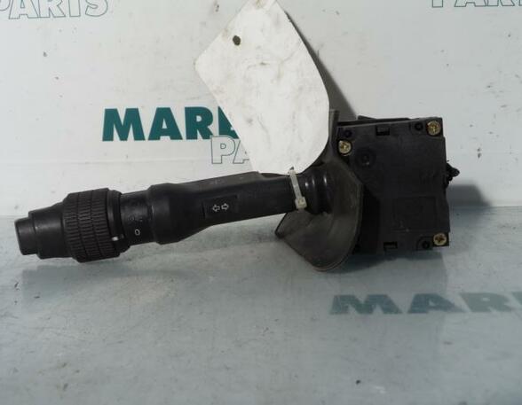 Turn Signal Switch ALFA ROMEO 155 (167)