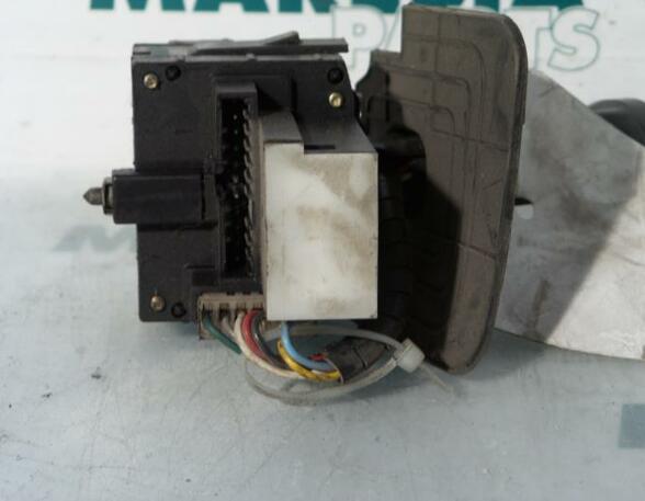 Turn Signal Switch ALFA ROMEO 155 (167)