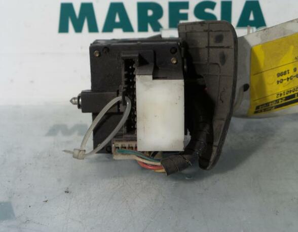 Turn Signal Switch ALFA ROMEO 146 (930)